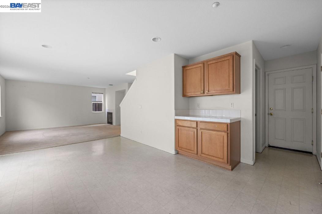 174 Lucy Lane, Richmond