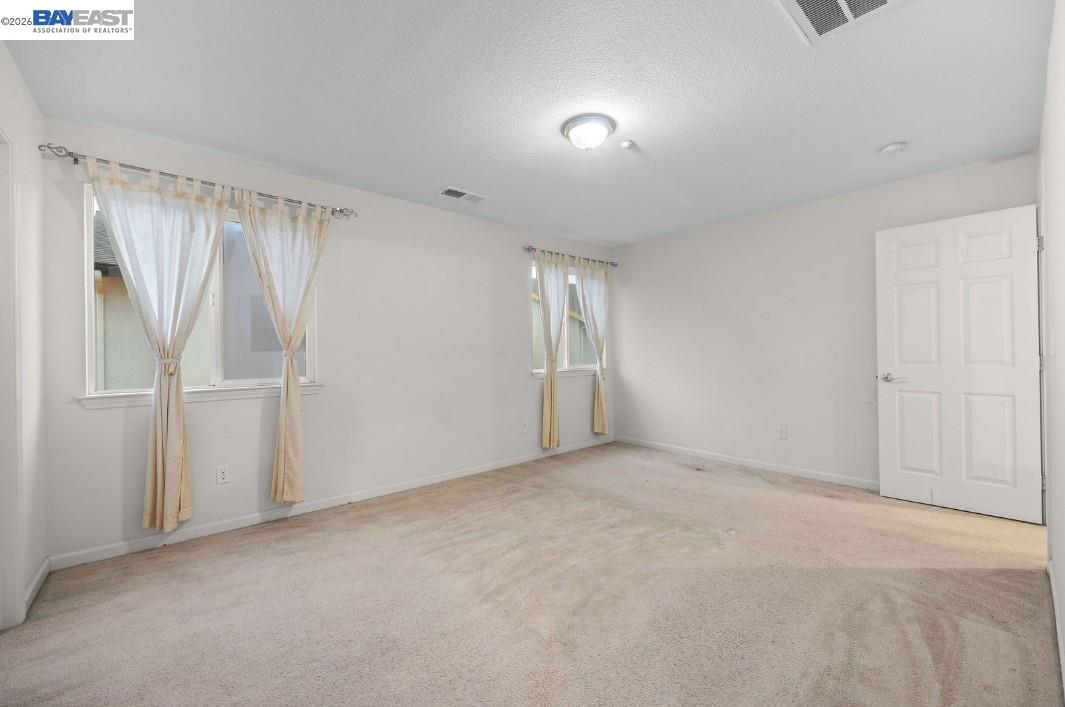 174 Lucy Lane, Richmond