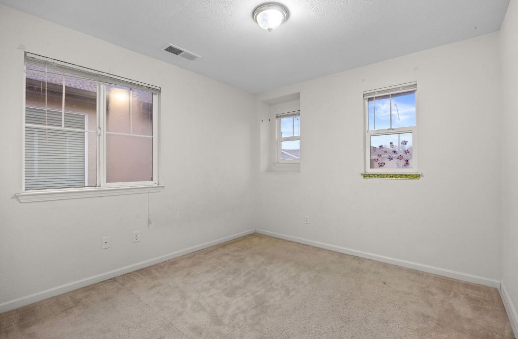 174 Lucy Lane, Richmond