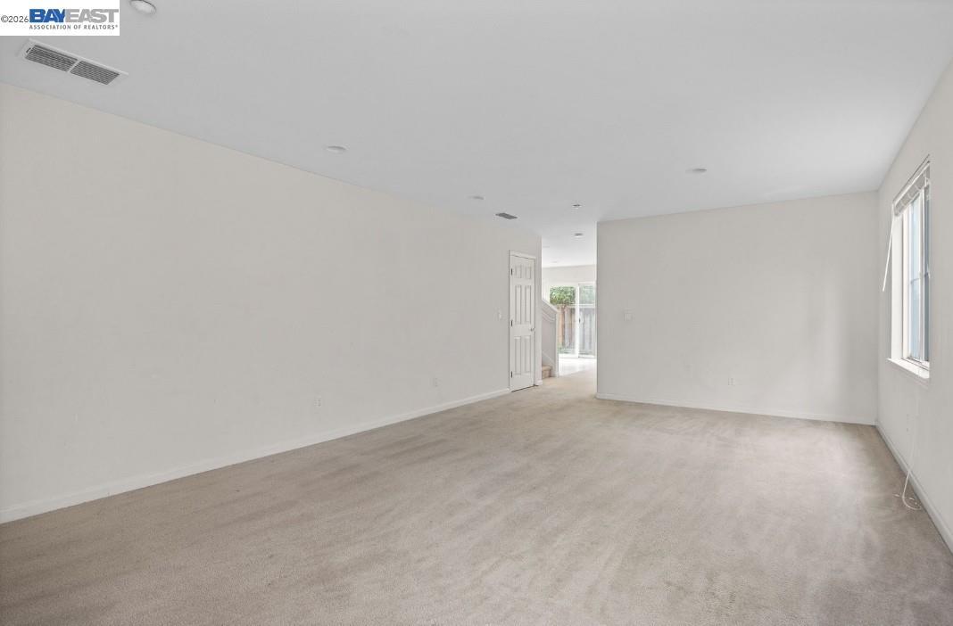 174 Lucy Lane, Richmond