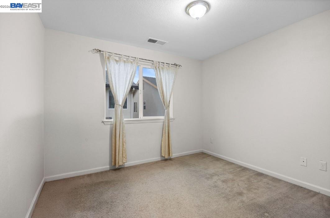 174 Lucy Lane, Richmond