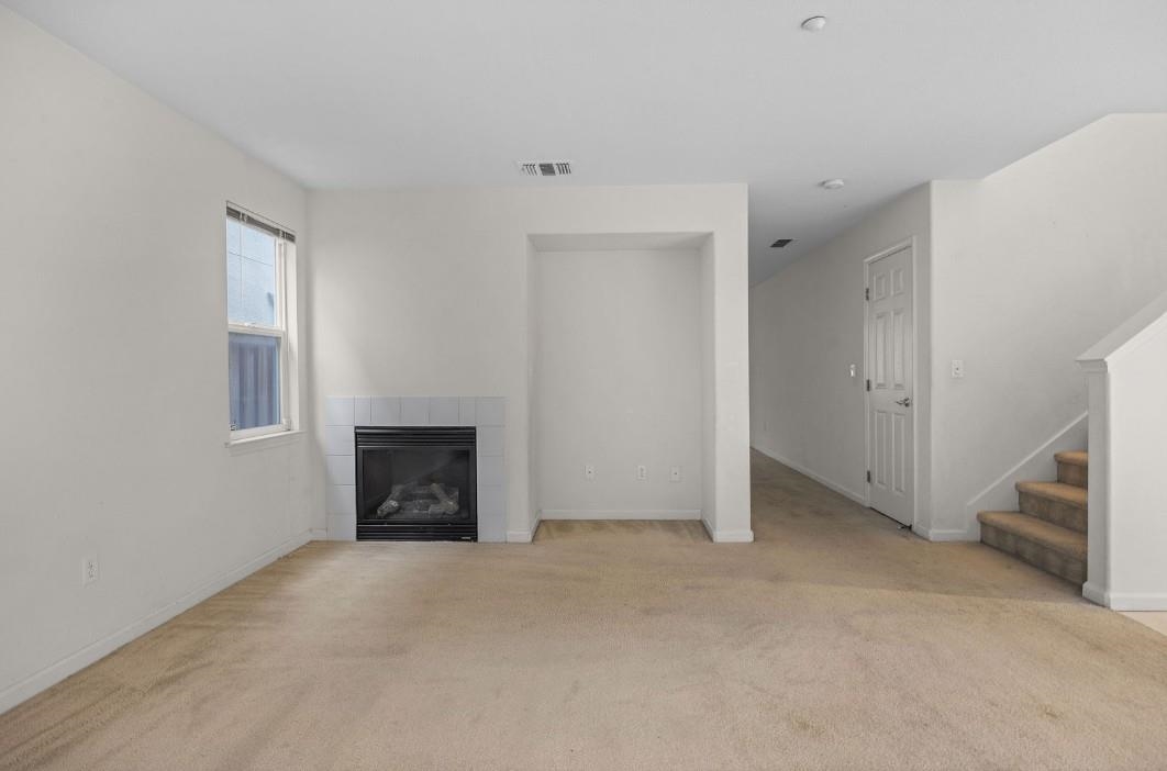 174 Lucy Lane, Richmond