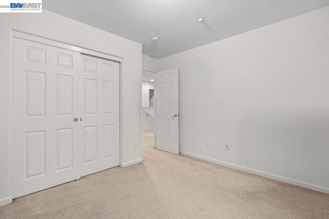 174 Lucy Lane, Richmond