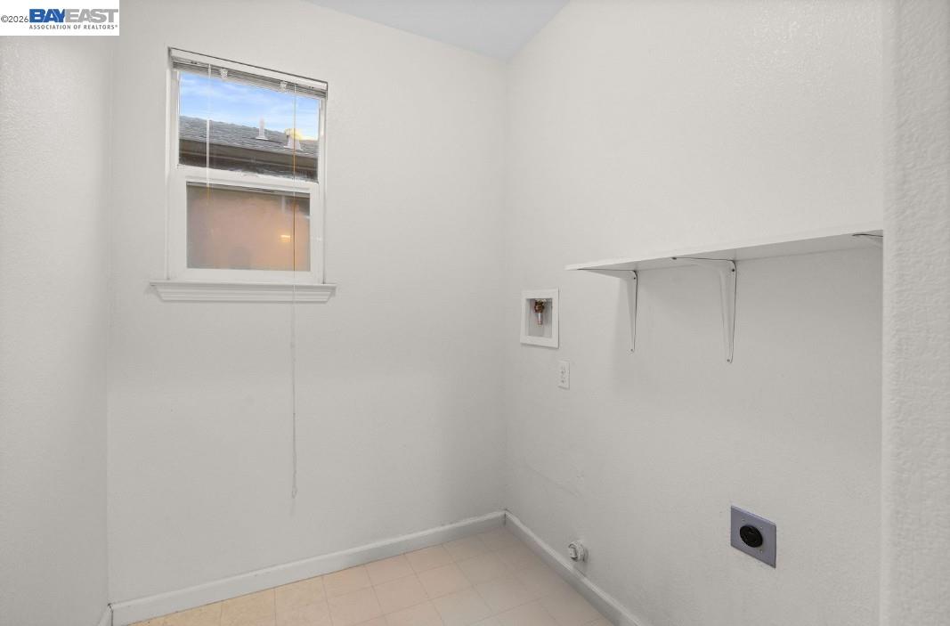 174 Lucy Lane, Richmond