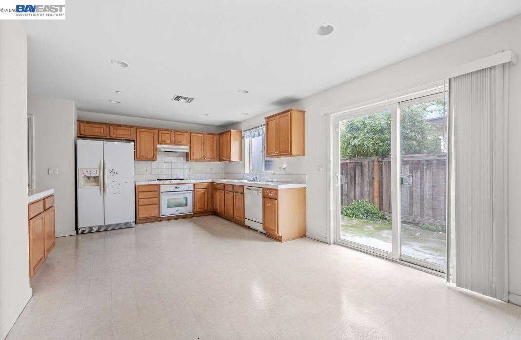 174 Lucy Lane, Richmond