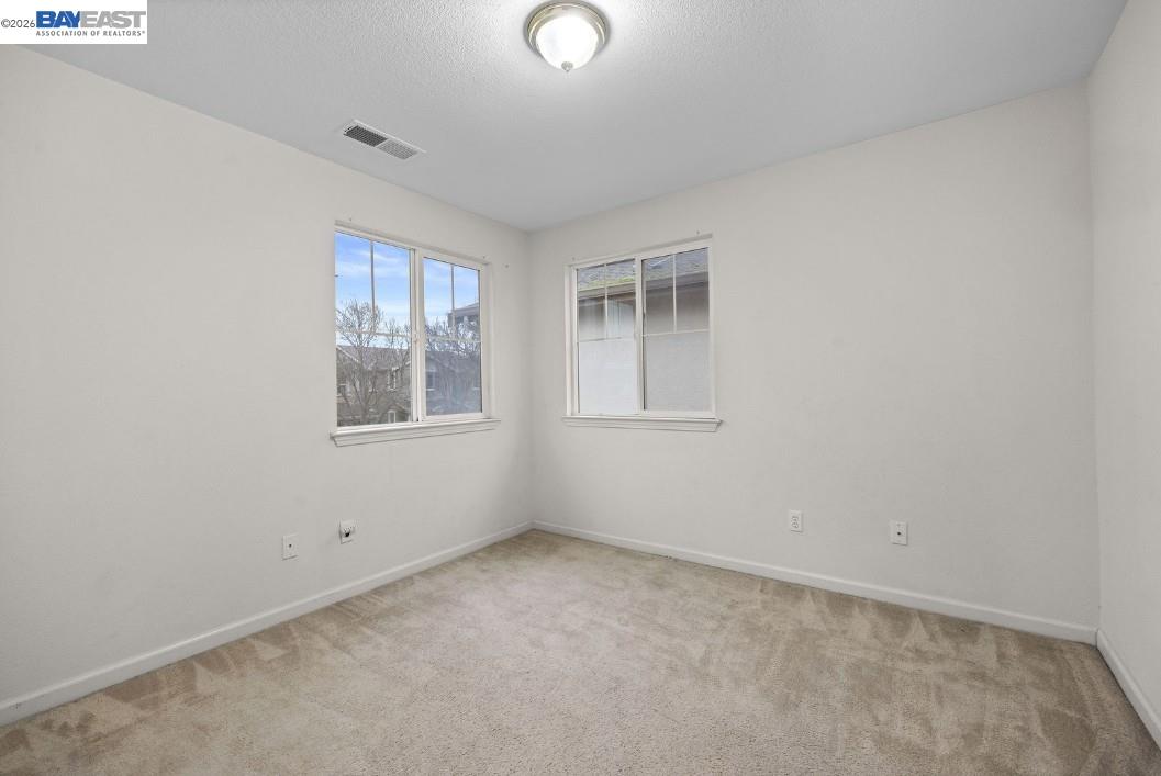 174 Lucy Lane, Richmond