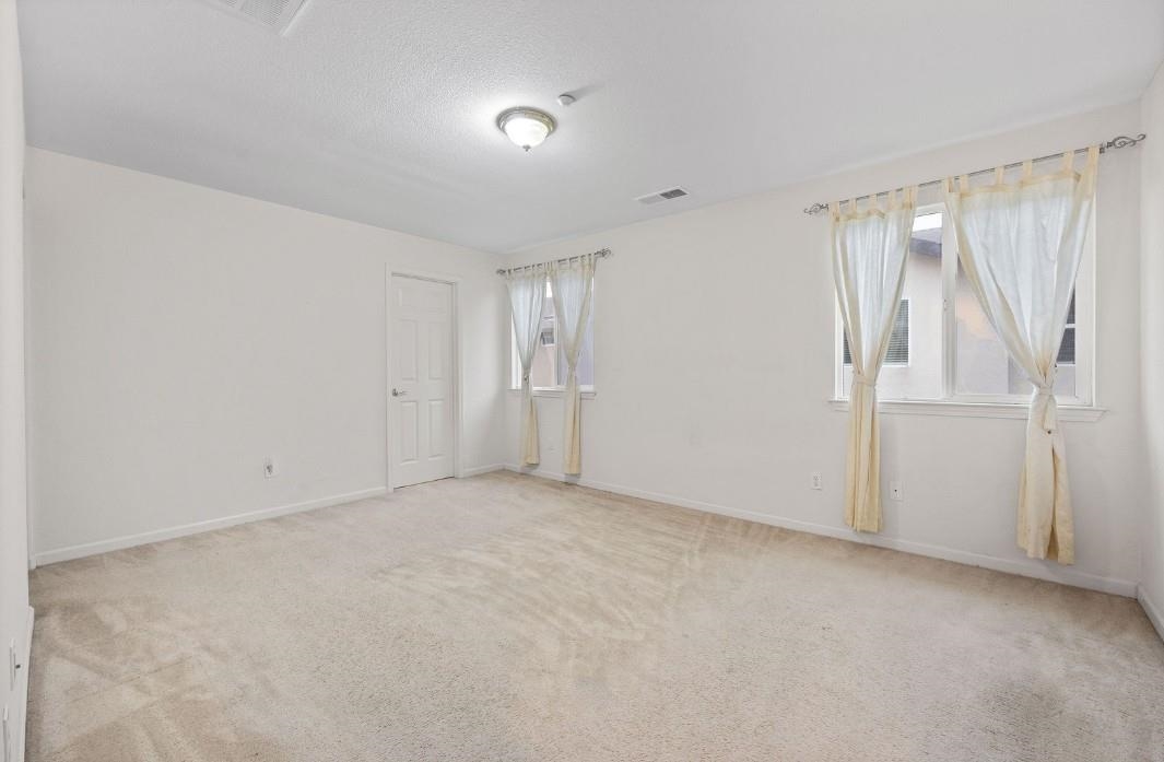 174 Lucy Lane, Richmond