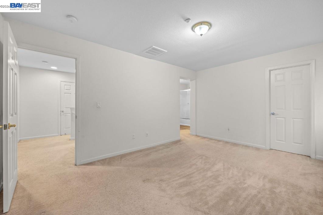 174 Lucy Lane, Richmond