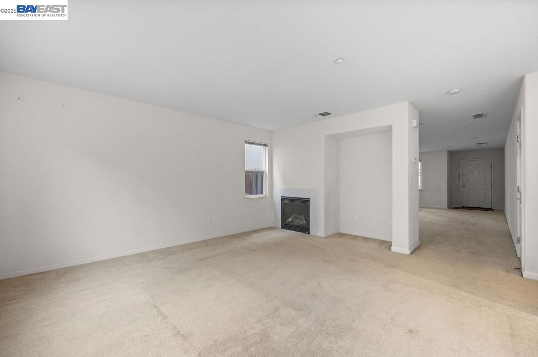 174 Lucy Lane, Richmond