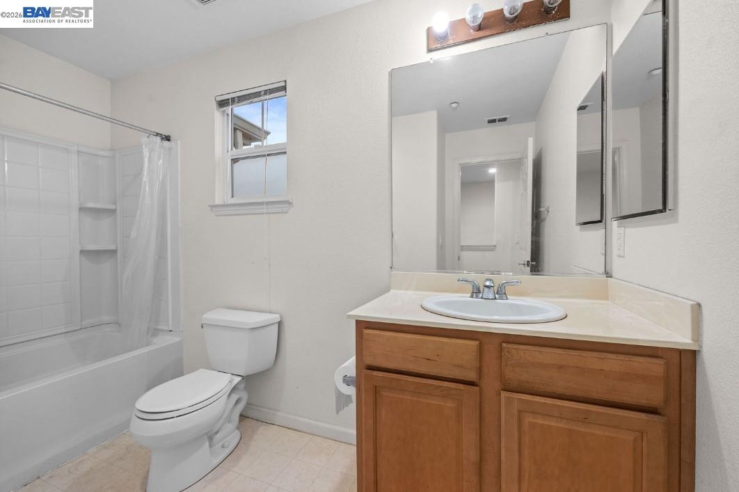 174 Lucy Lane, Richmond