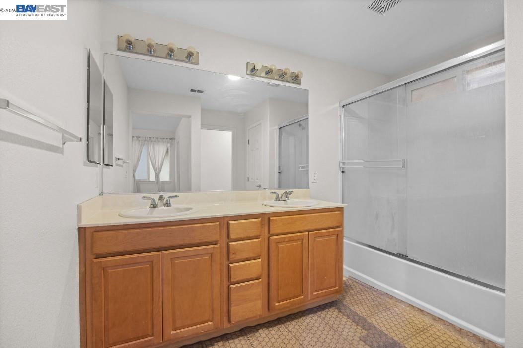 174 Lucy Lane, Richmond