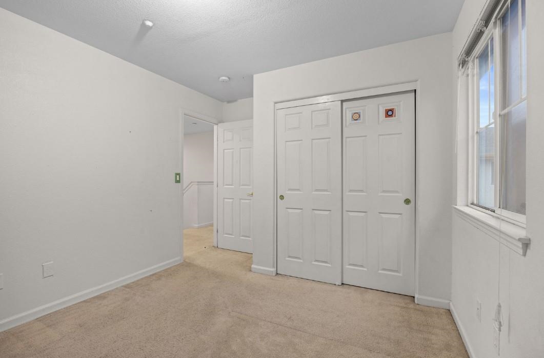 174 Lucy Lane, Richmond