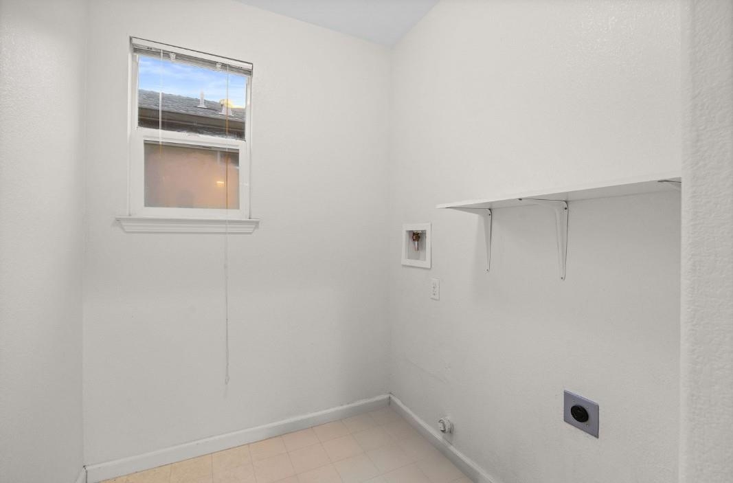 174 Lucy Lane, Richmond