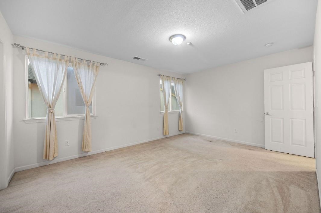 174 Lucy Lane, Richmond