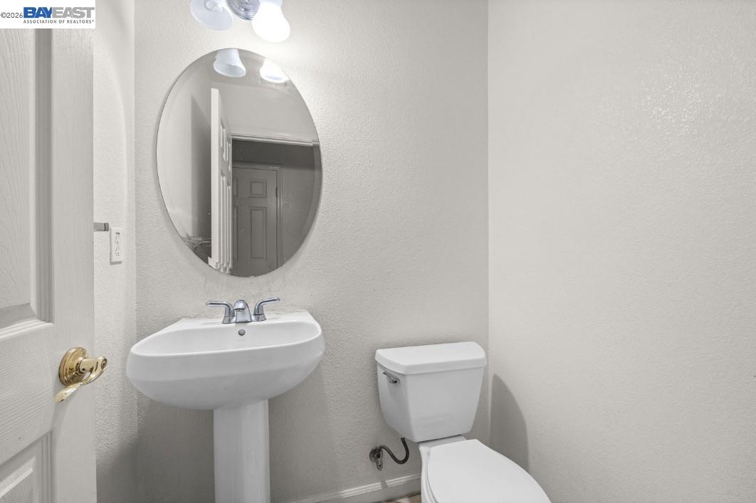 174 Lucy Lane, Richmond