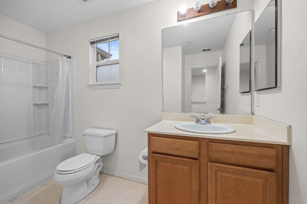 174 Lucy Lane, Richmond