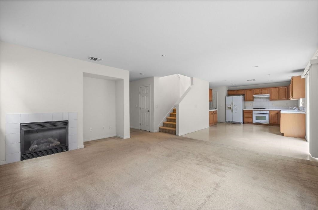 174 Lucy Lane, Richmond