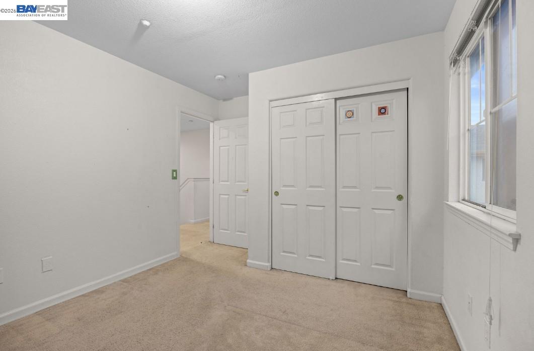 174 Lucy Lane, Richmond