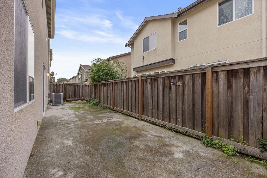 174 Lucy Lane, Richmond