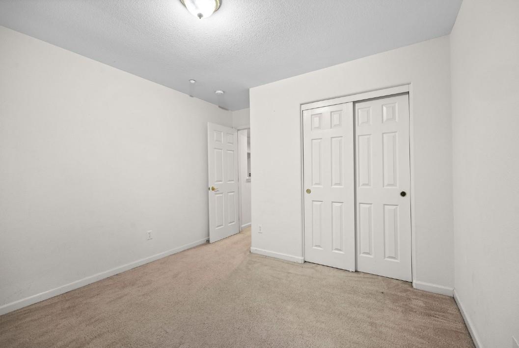 174 Lucy Lane, Richmond