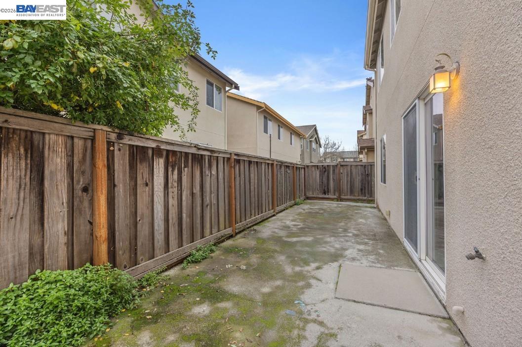 174 Lucy Lane, Richmond