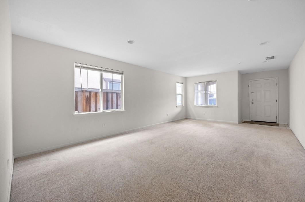 174 Lucy Lane, Richmond