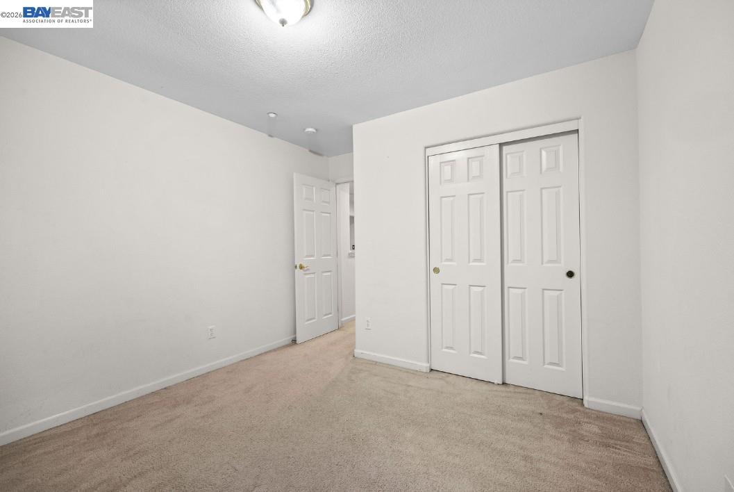 174 Lucy Lane, Richmond