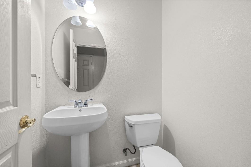 174 Lucy Lane, Richmond