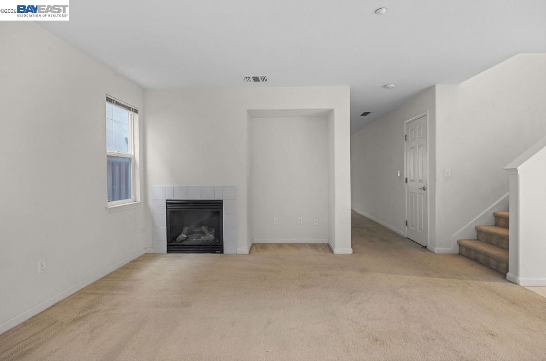 174 Lucy Lane, Richmond