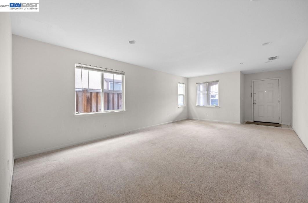 174 Lucy Lane, Richmond