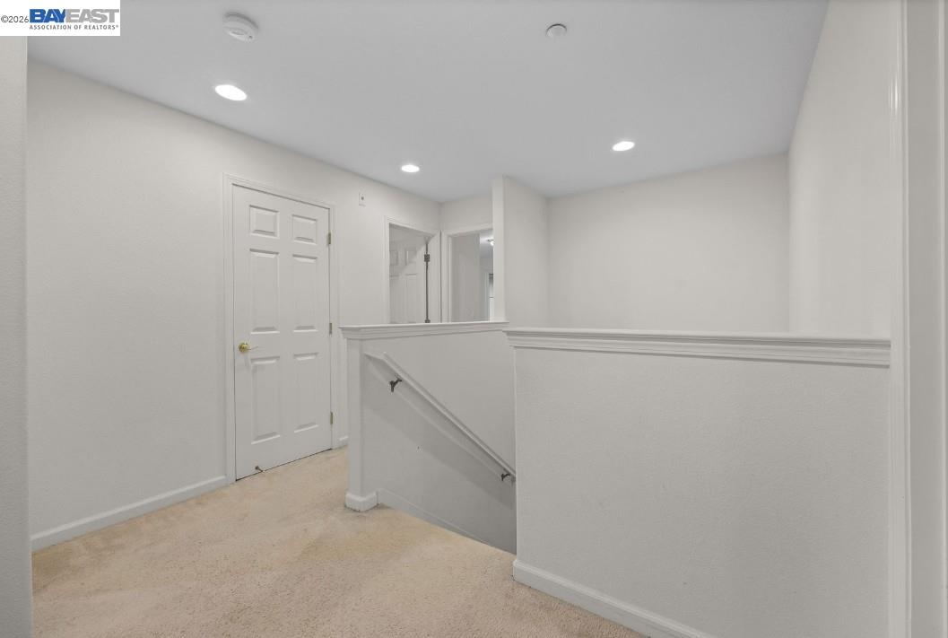 174 Lucy Lane, Richmond