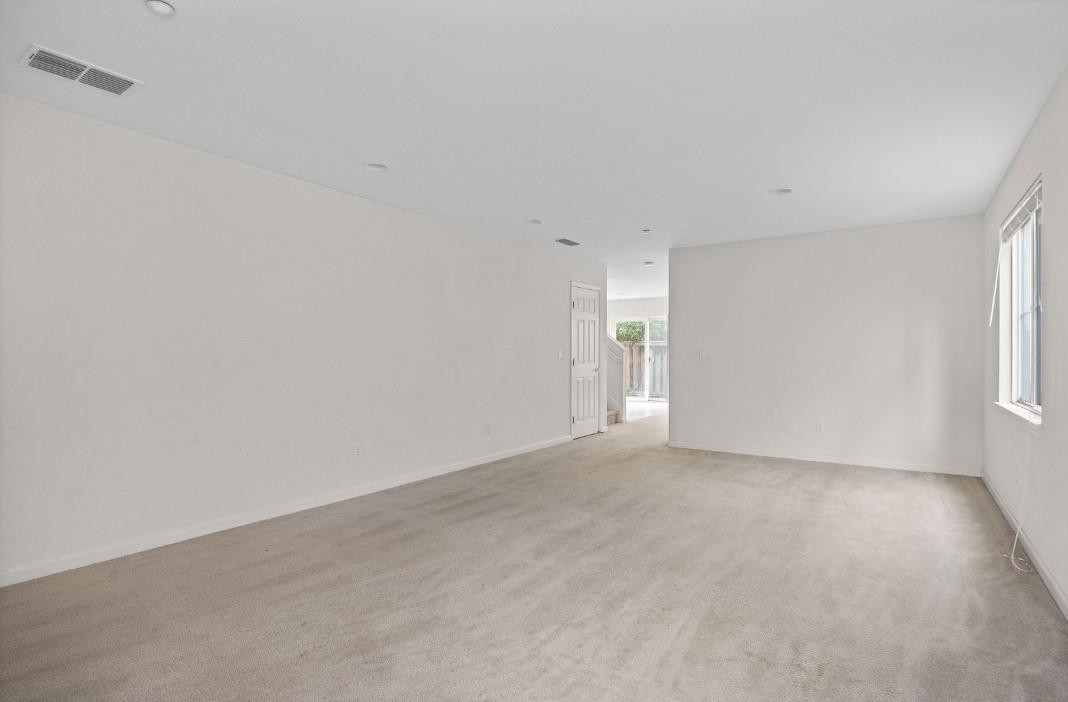 174 Lucy Lane, Richmond