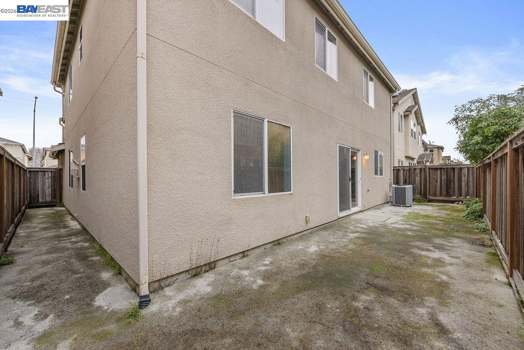 174 Lucy Lane, Richmond