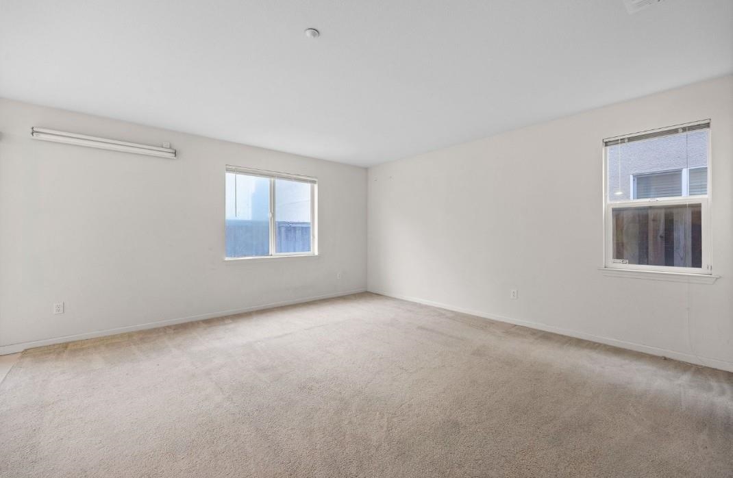 174 Lucy Lane, Richmond