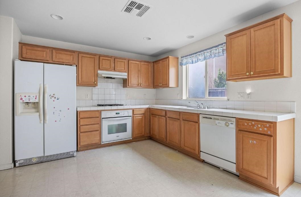 174 Lucy Lane, Richmond