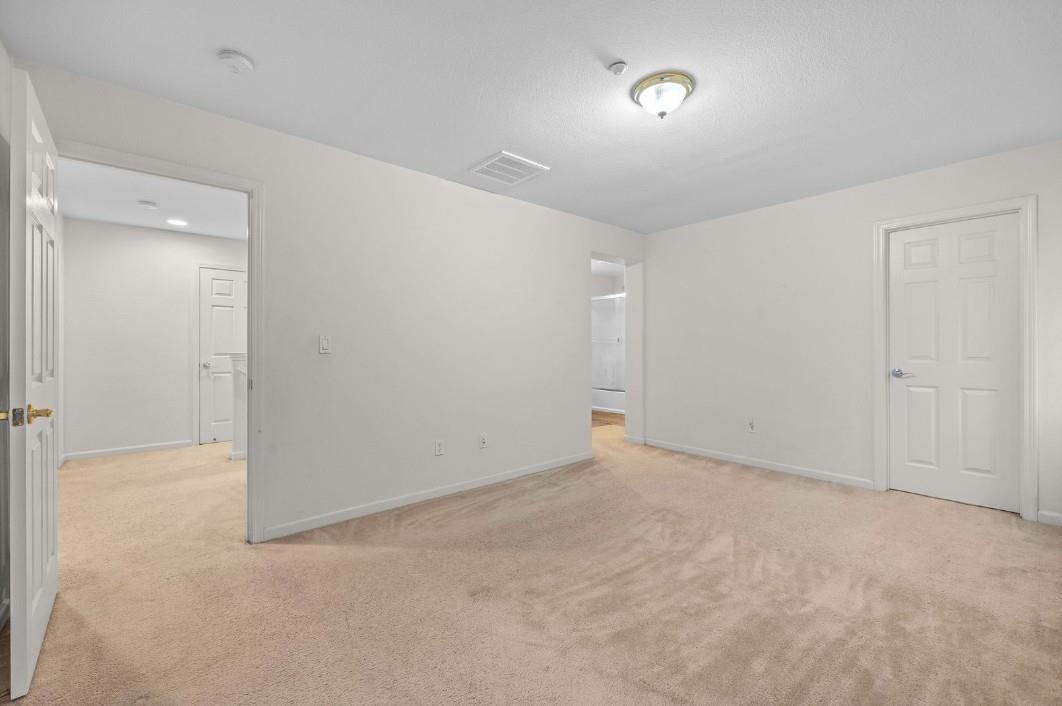 174 Lucy Lane, Richmond