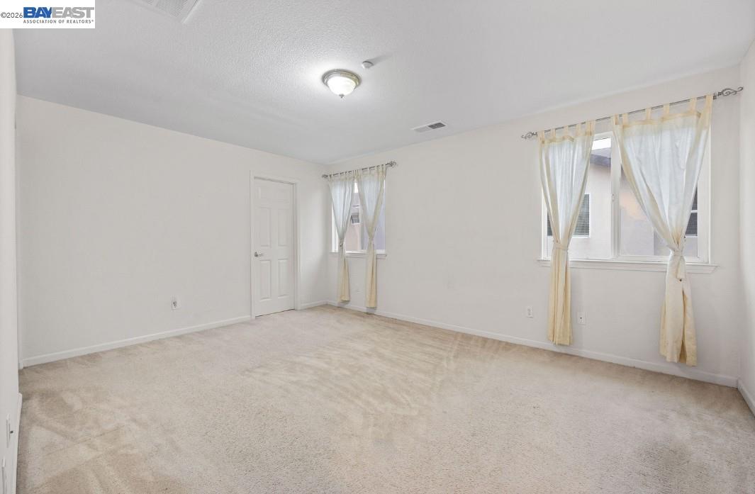 174 Lucy Lane, Richmond