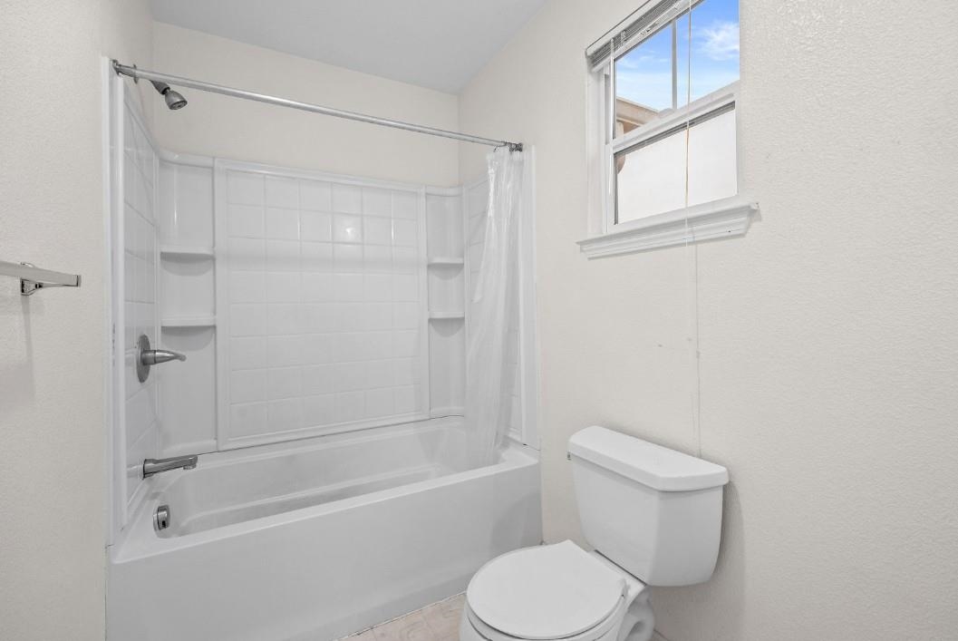 174 Lucy Lane, Richmond