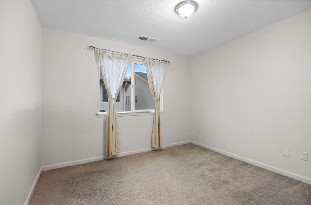 174 Lucy Lane, Richmond