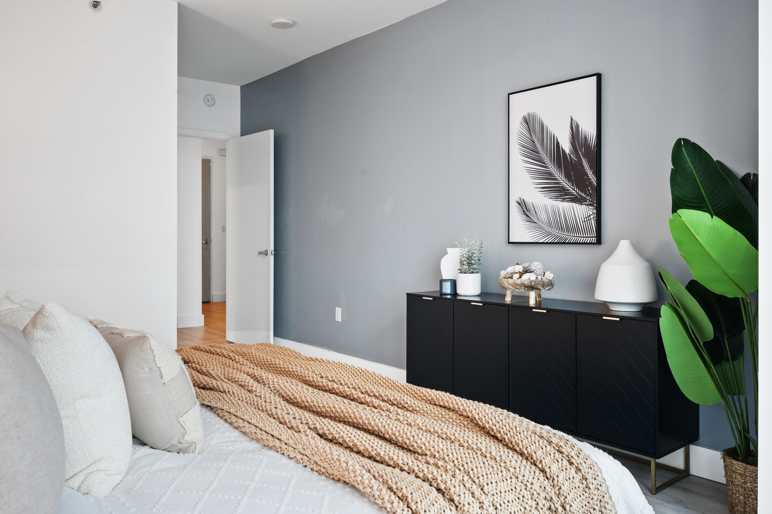 318 Spear Street #4H, San Francisco 