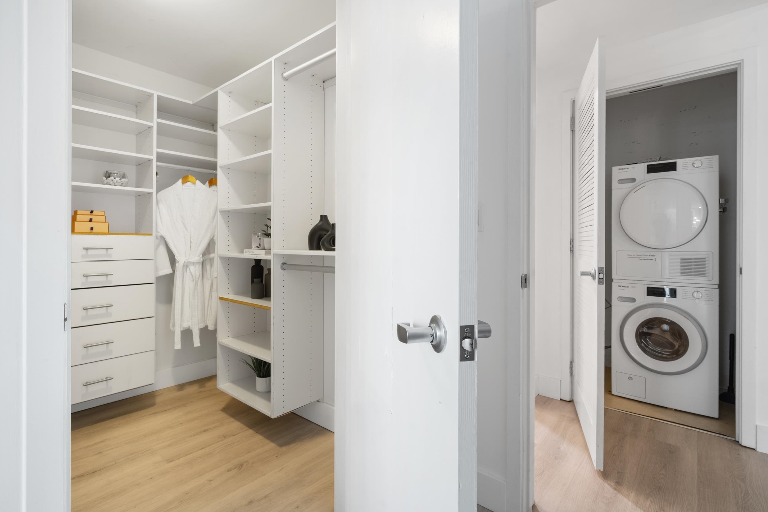 318 Spear Street #4H, San Francisco 