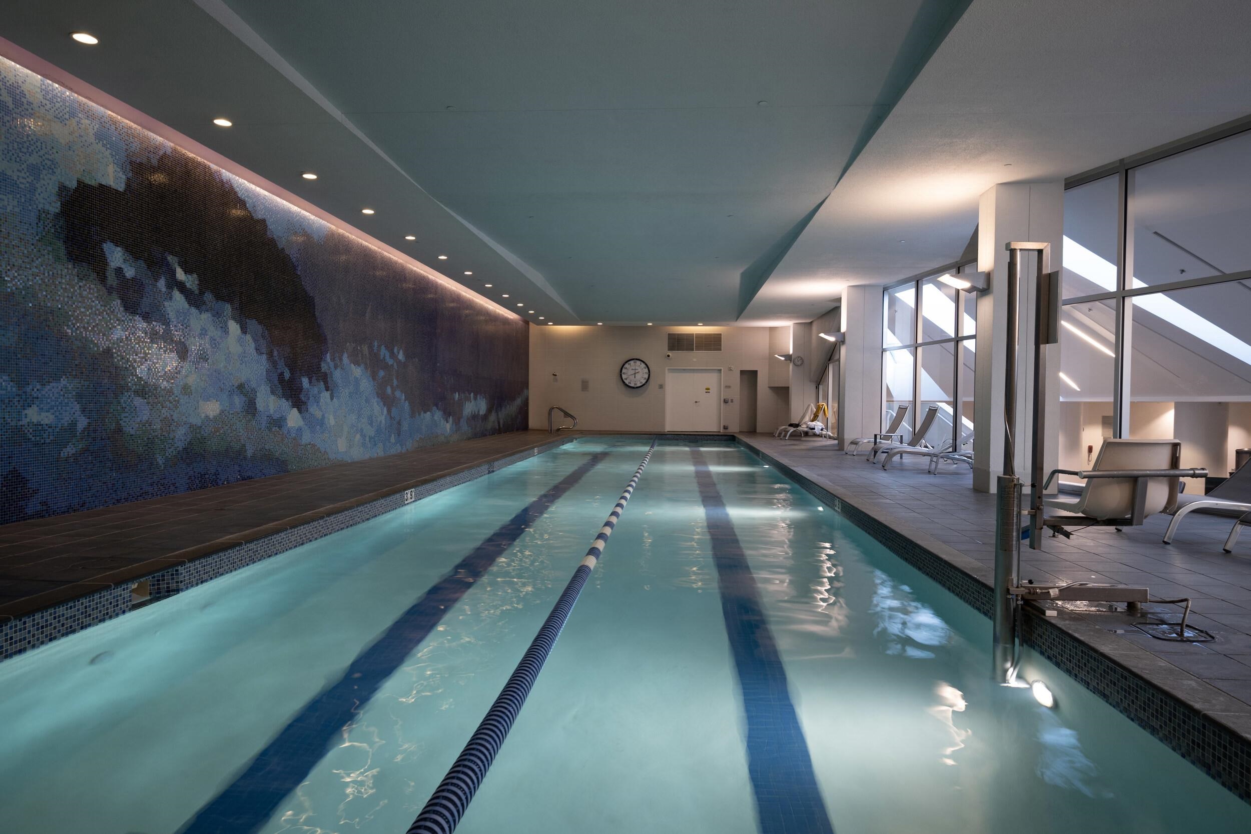 318 Spear Street #4H, San Francisco 