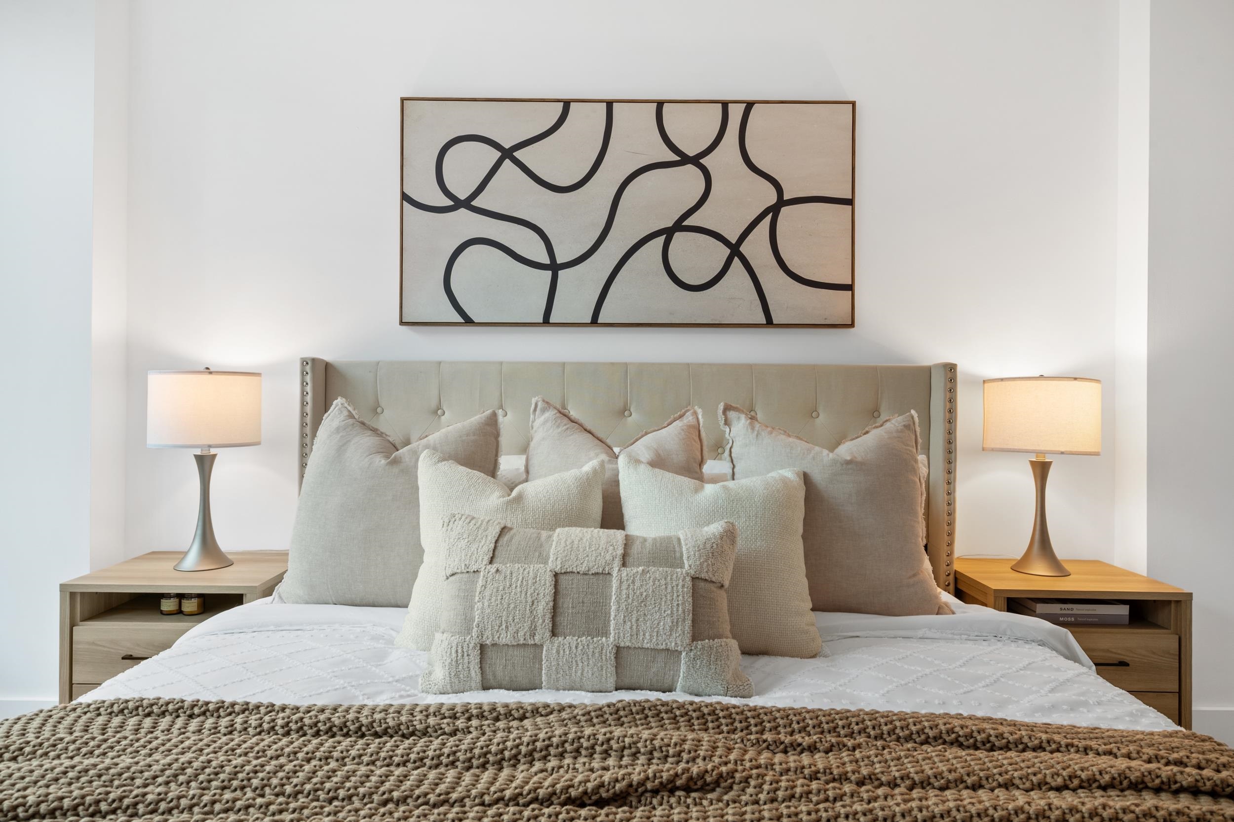 318 Spear Street #4H, San Francisco 