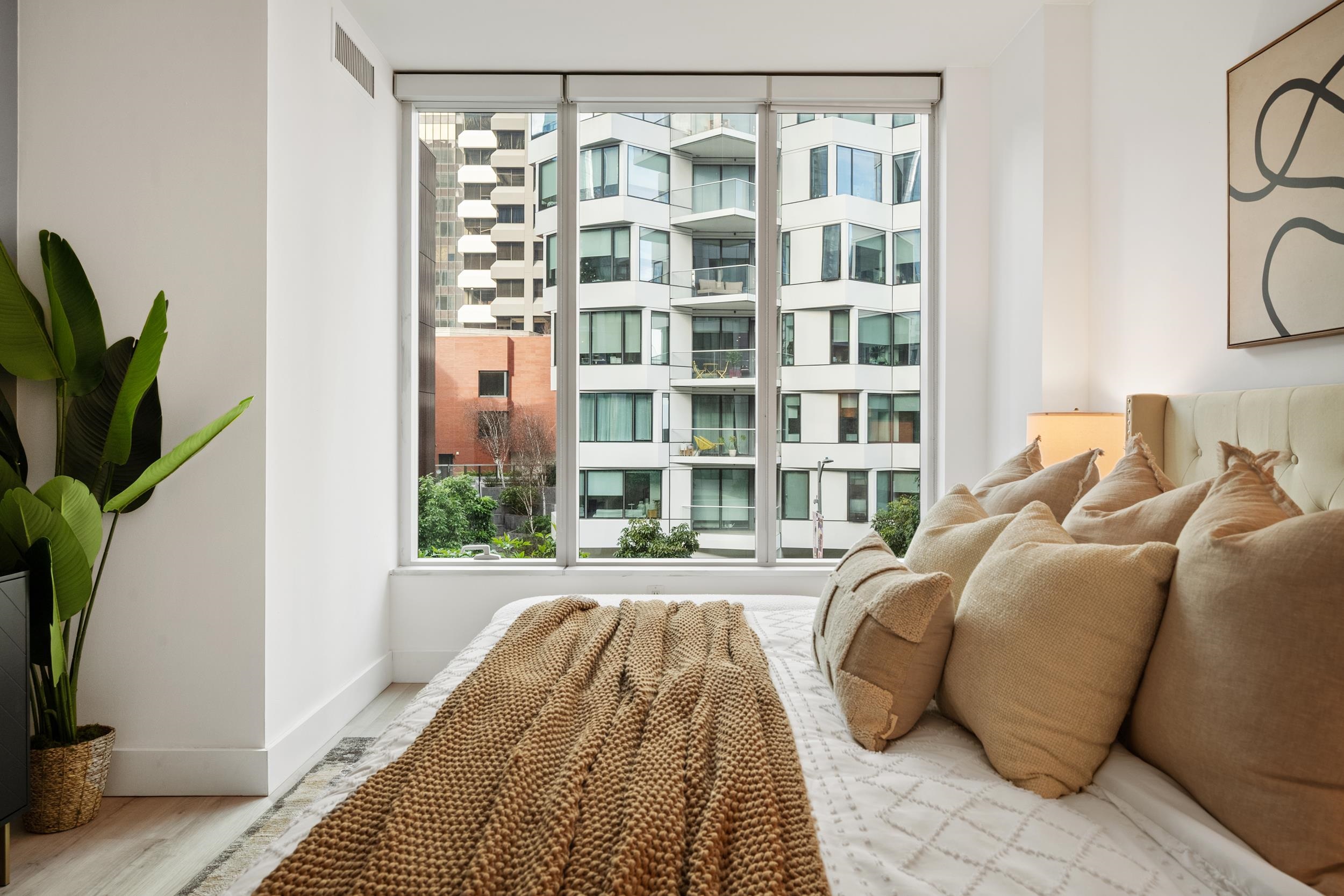 318 Spear Street #4H, San Francisco 