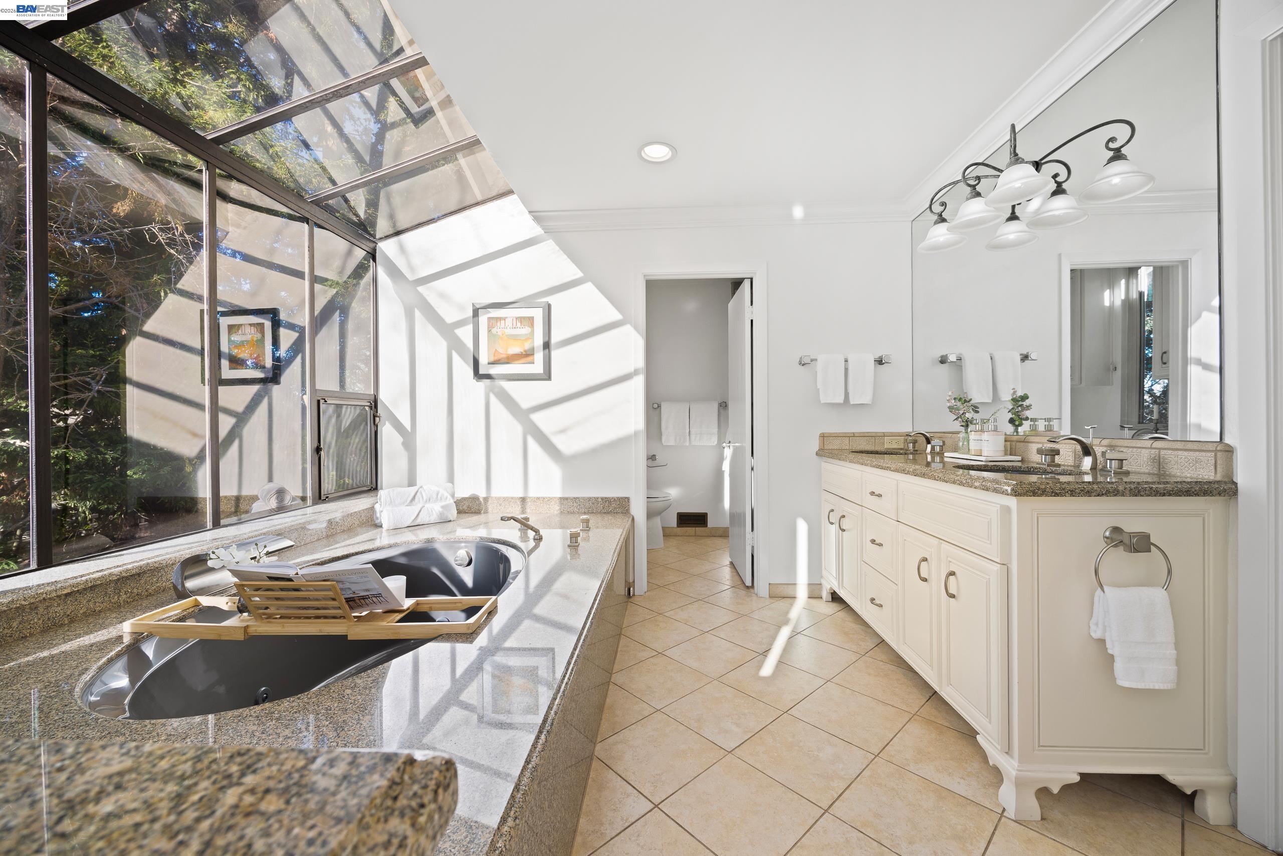 670 Logan Lane, Danville