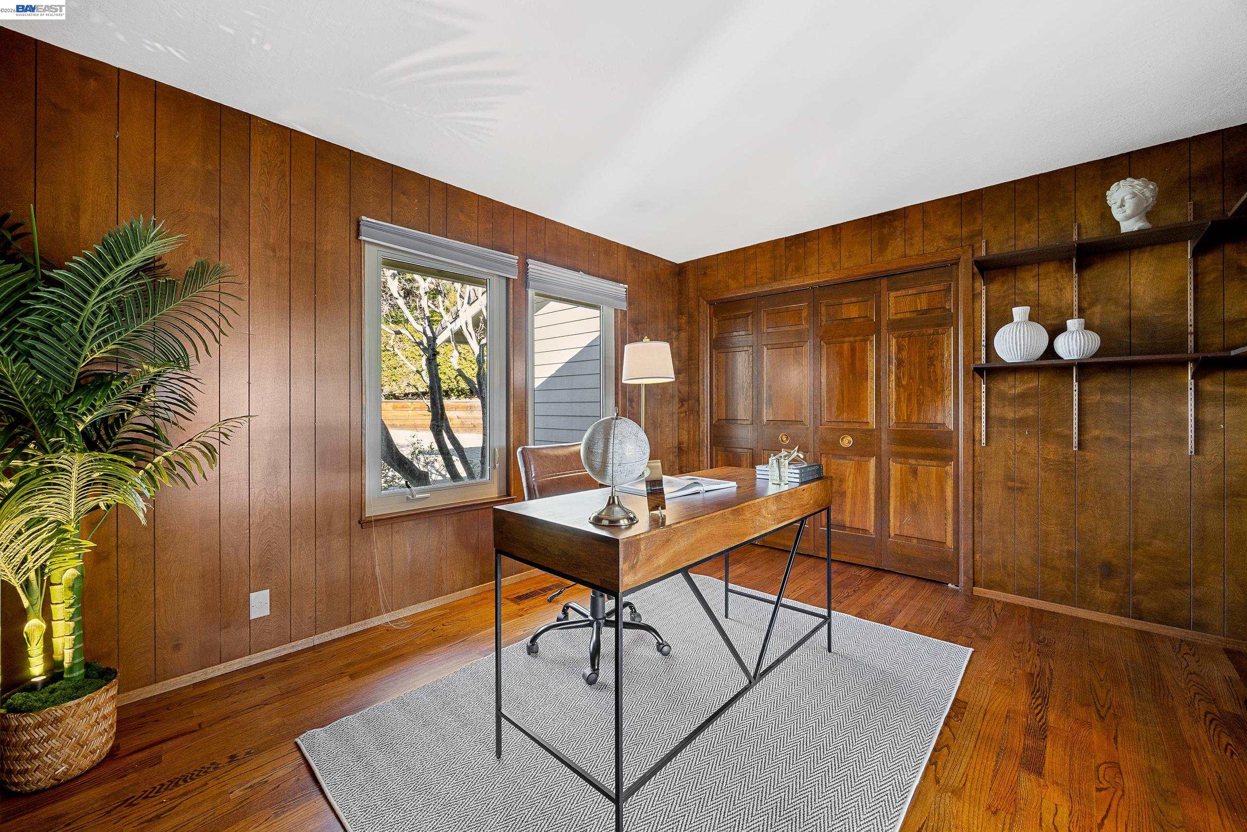 670 Logan Lane, Danville