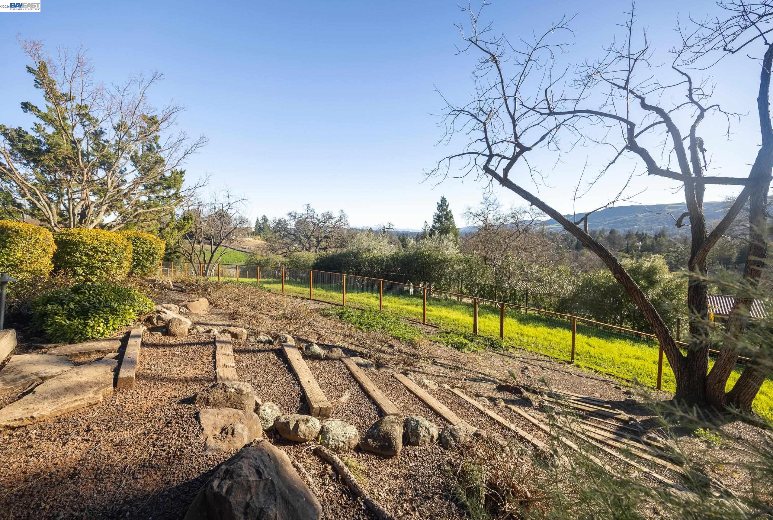 670 Logan Lane, Danville