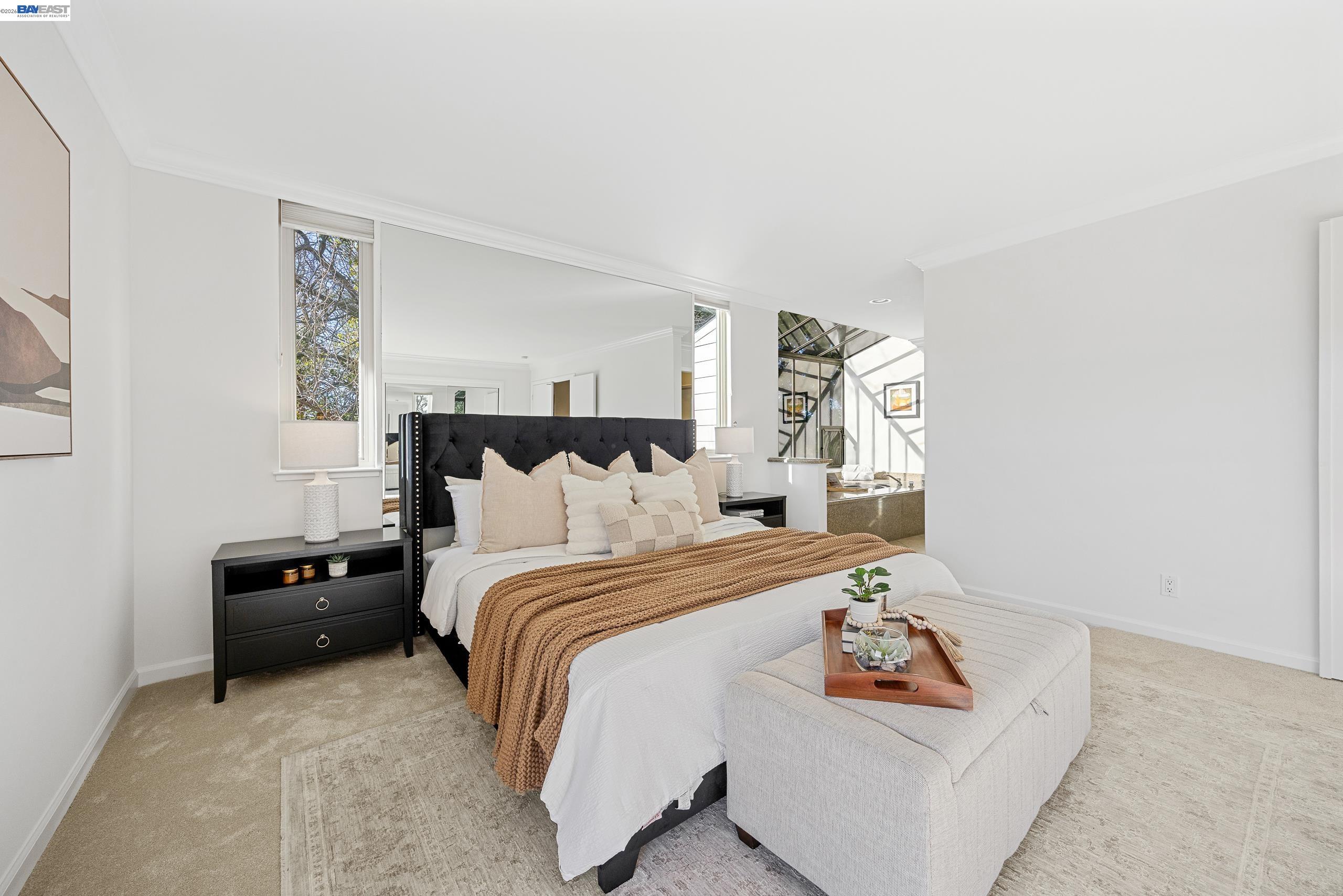 670 Logan Lane, Danville