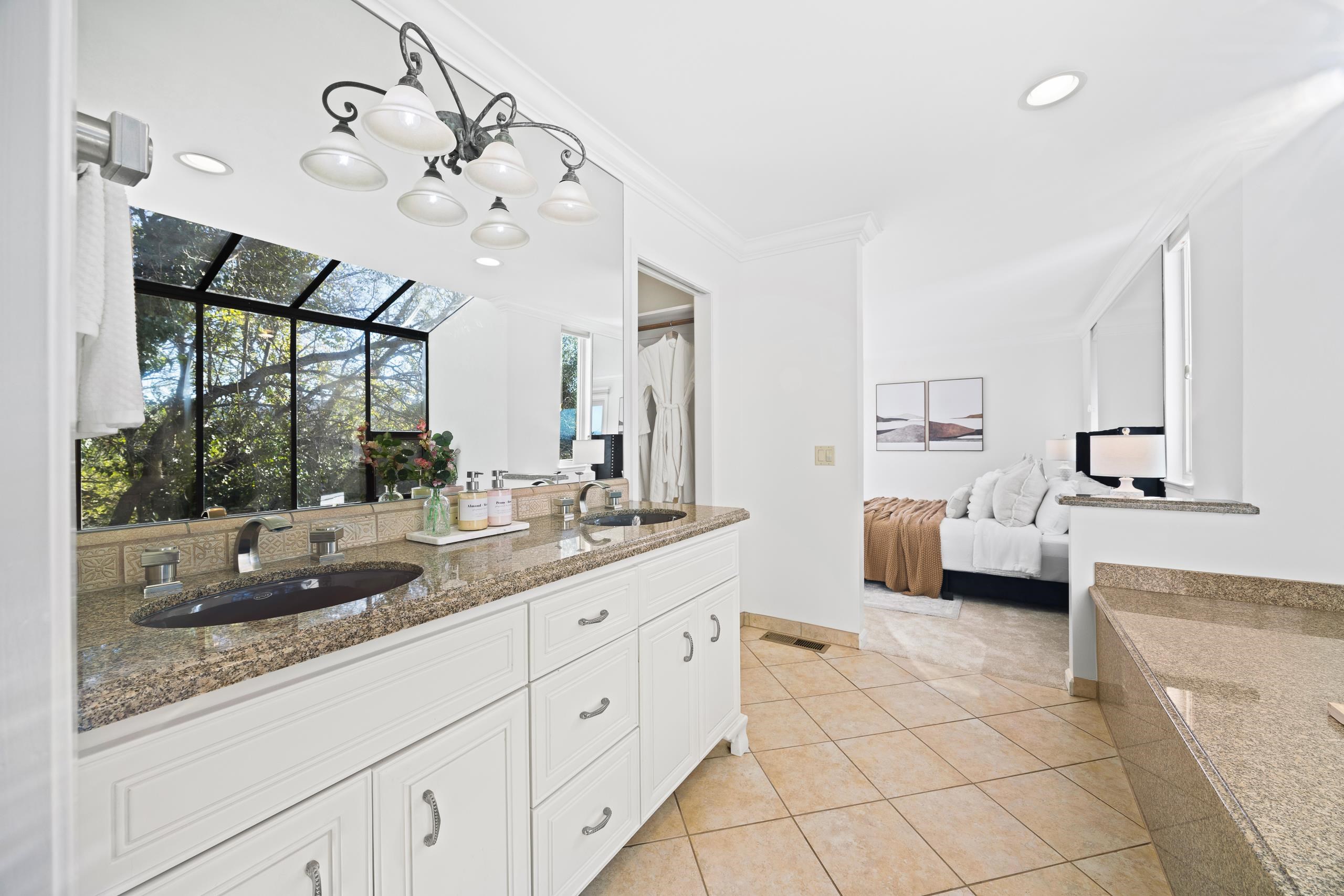 670 Logan Lane, Danville