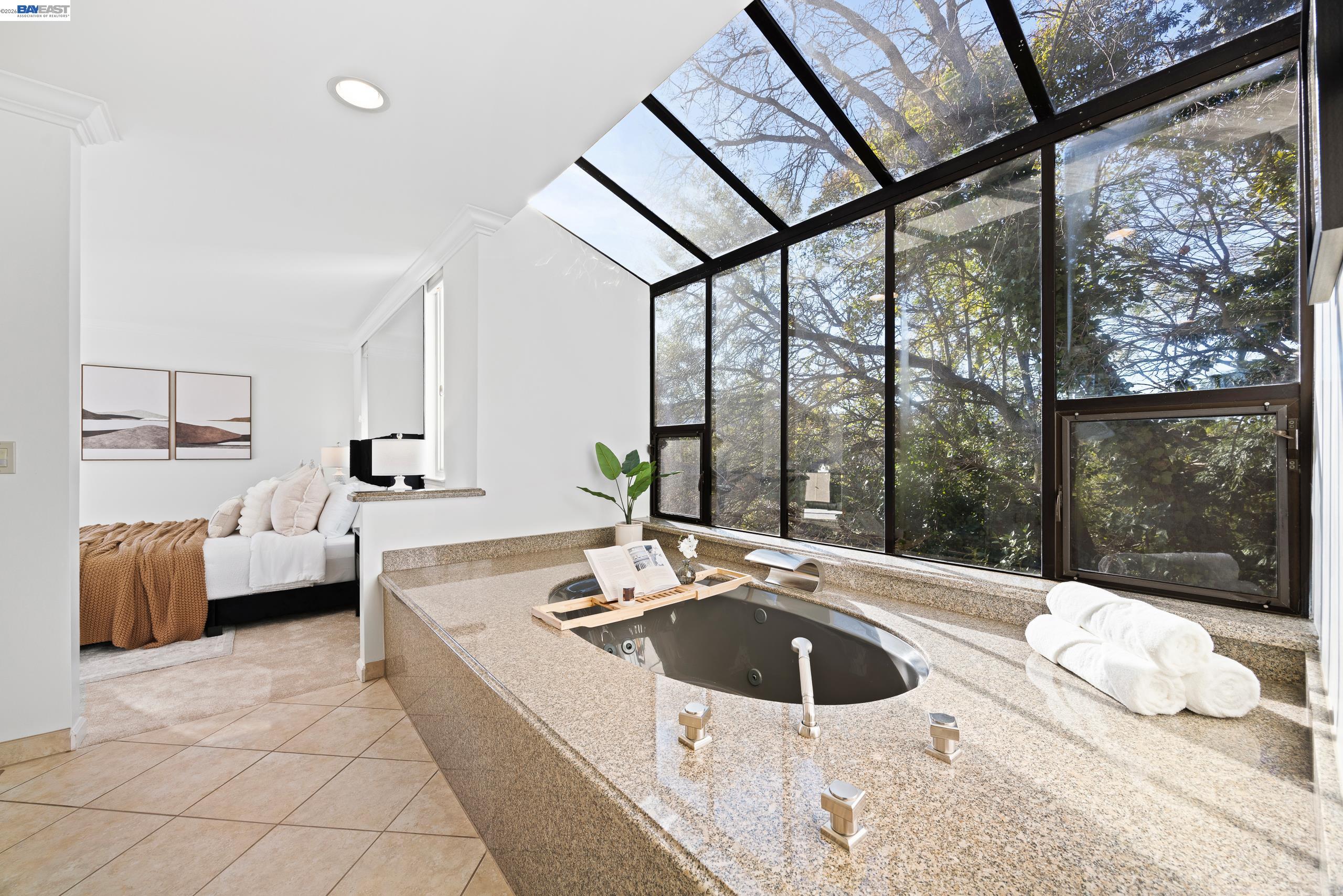 670 Logan Lane, Danville